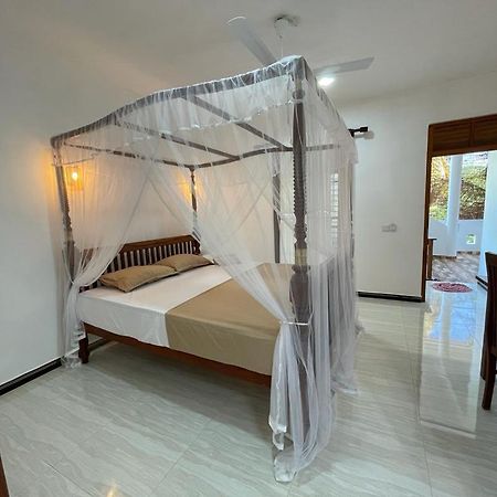 Sunnyplace Guest Мирисса Экстерьер фото
