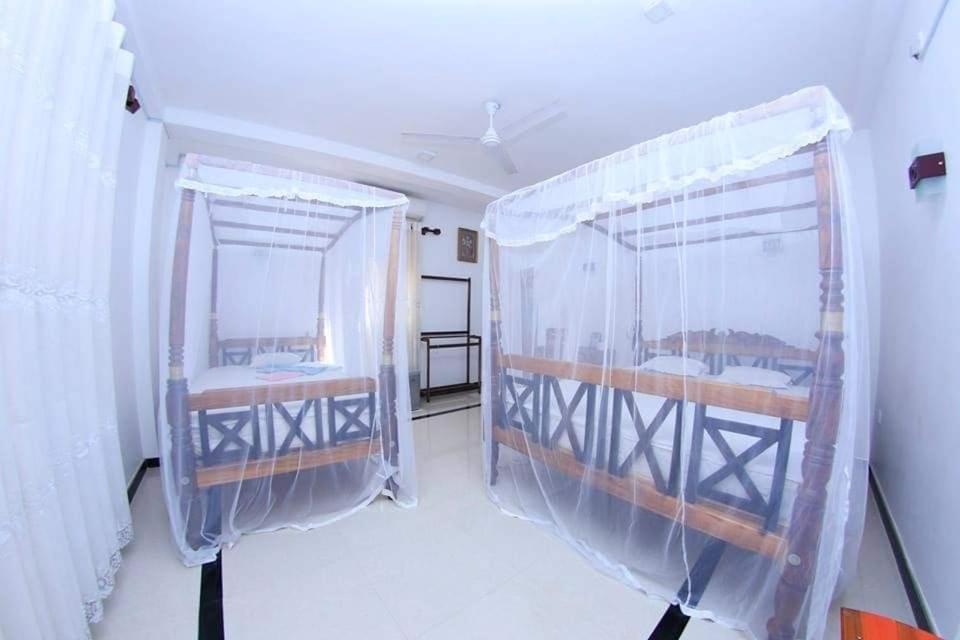 Sunnyplace Guest Мирисса Номер фото